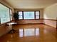 106 Elizabeth, Calumet City, IL 60409