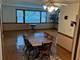 106 Elizabeth, Calumet City, IL 60409
