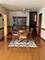 106 Elizabeth, Calumet City, IL 60409