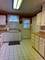 106 Elizabeth, Calumet City, IL 60409