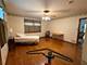106 Elizabeth, Calumet City, IL 60409