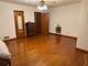 106 Elizabeth, Calumet City, IL 60409