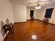 106 Elizabeth, Calumet City, IL 60409