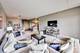 1636 Ashland Unit 509, Des Plaines, IL 60016
