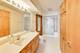 1636 Ashland Unit 509, Des Plaines, IL 60016