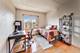 1636 Ashland Unit 509, Des Plaines, IL 60016