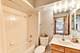 1636 Ashland Unit 509, Des Plaines, IL 60016