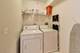1636 Ashland Unit 509, Des Plaines, IL 60016