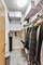 1636 Ashland Unit 509, Des Plaines, IL 60016