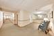 1636 Ashland Unit 509, Des Plaines, IL 60016