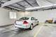 1636 Ashland Unit 509, Des Plaines, IL 60016