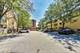 1636 Ashland Unit 509, Des Plaines, IL 60016