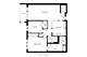 1636 Ashland Unit 509, Des Plaines, IL 60016