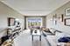 1636 Ashland Unit 509, Des Plaines, IL 60016