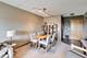 1636 Ashland Unit 509, Des Plaines, IL 60016