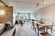1636 Ashland Unit 509, Des Plaines, IL 60016