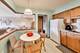 1636 Ashland Unit 509, Des Plaines, IL 60016