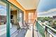 1636 Ashland Unit 509, Des Plaines, IL 60016