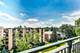 1636 Ashland Unit 509, Des Plaines, IL 60016