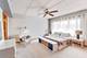 1636 Ashland Unit 509, Des Plaines, IL 60016