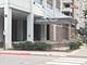 6171 N Sheridan Unit 2110, Chicago, IL 60660