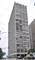 6171 N Sheridan Unit 2110, Chicago, IL 60660