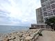 6171 N Sheridan Unit 2110, Chicago, IL 60660