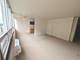 6171 N Sheridan Unit 2110, Chicago, IL 60660