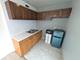 6171 N Sheridan Unit 2110, Chicago, IL 60660