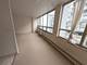 6171 N Sheridan Unit 2110, Chicago, IL 60660