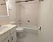 6171 N Sheridan Unit 2110, Chicago, IL 60660