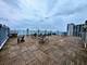 6171 N Sheridan Unit 2110, Chicago, IL 60660