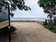 6171 N Sheridan Unit 2110, Chicago, IL 60660