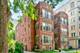911 Maple Unit 1N, Evanston, IL 60202