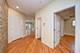911 Maple Unit 1N, Evanston, IL 60202