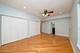 911 Maple Unit 1N, Evanston, IL 60202
