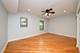 911 Maple Unit 1N, Evanston, IL 60202