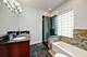 911 Maple Unit 1N, Evanston, IL 60202