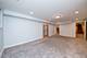 911 Maple Unit 1N, Evanston, IL 60202