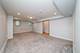 911 Maple Unit 1N, Evanston, IL 60202