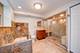 911 Maple Unit 1N, Evanston, IL 60202