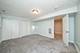 911 Maple Unit 1N, Evanston, IL 60202