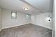 911 Maple Unit 1N, Evanston, IL 60202