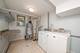 911 Maple Unit 1N, Evanston, IL 60202
