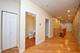 911 Maple Unit 1N, Evanston, IL 60202