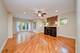 911 Maple Unit 1N, Evanston, IL 60202