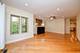 911 Maple Unit 1N, Evanston, IL 60202