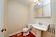 911 Maple Unit 1N, Evanston, IL 60202