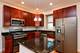 911 Maple Unit 1N, Evanston, IL 60202