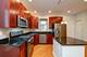 911 Maple Unit 1N, Evanston, IL 60202